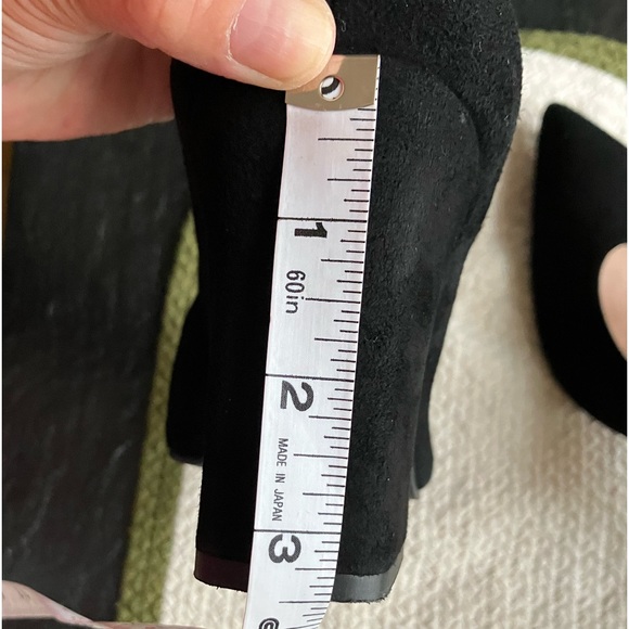 Brenda Zaro Made in Spain - Picture 9 of 9